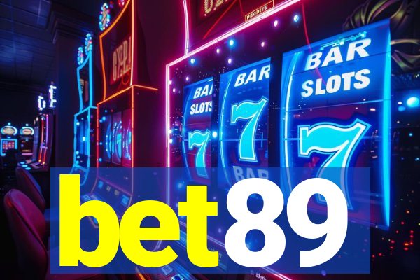 bet89