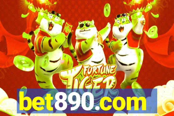 bet890.com