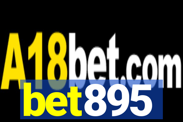 bet895