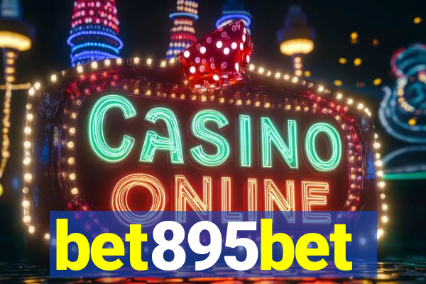 bet895bet