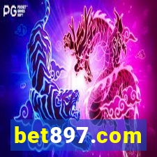 bet897.com