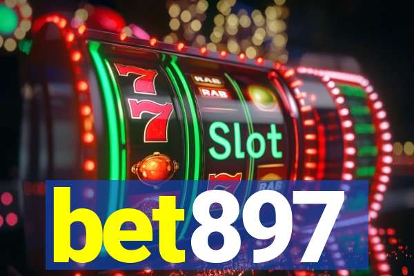 bet897