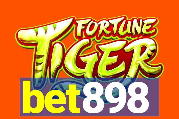 bet898