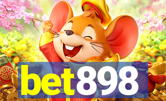 bet898
