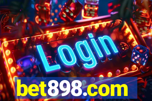 bet898.com
