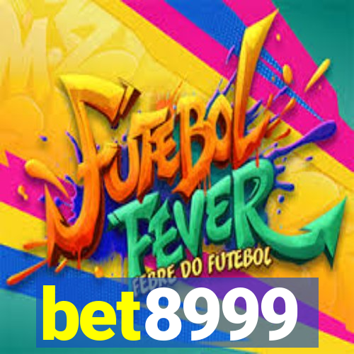 bet8999
