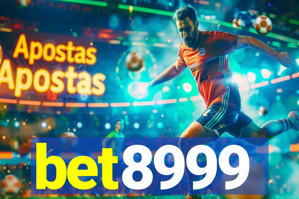 bet8999