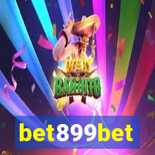 bet899bet