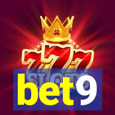 bet9