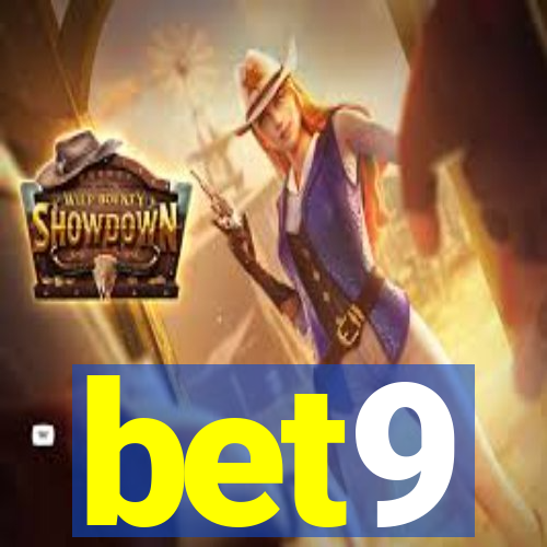 bet9