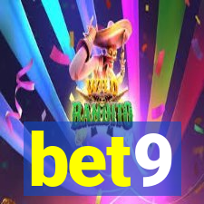 bet9