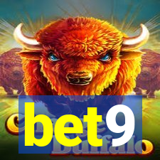 bet9-apostas.com