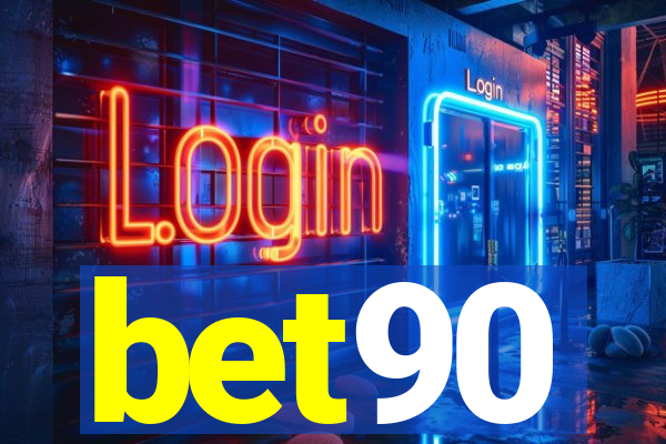 bet90