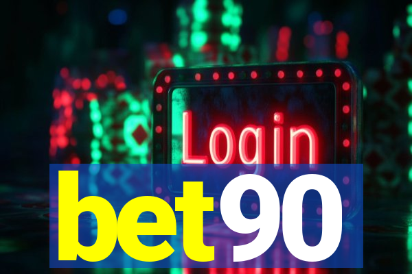 bet90