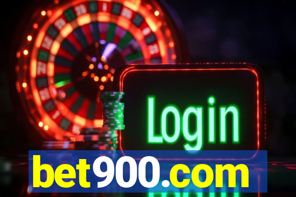 bet900.com