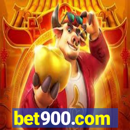 bet900.com