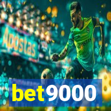 bet9000