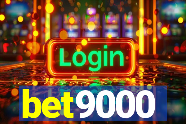 bet9000