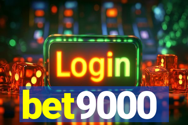bet9000
