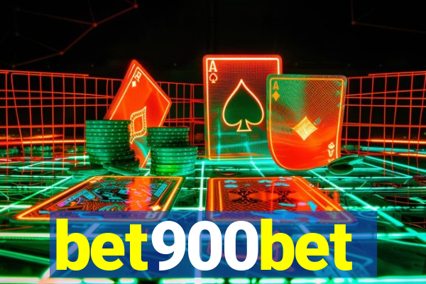 bet900bet