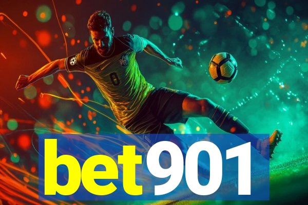 bet901