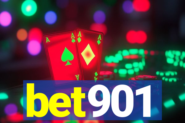 bet901
