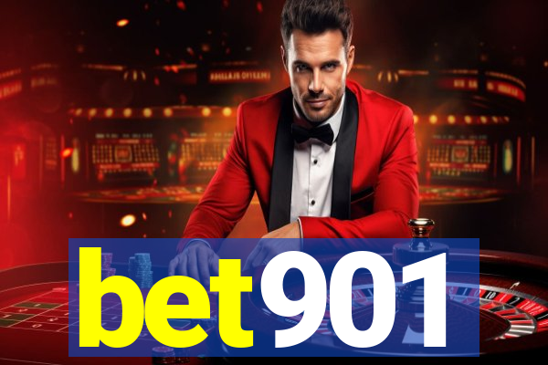 bet901