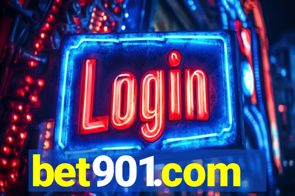 bet901.com