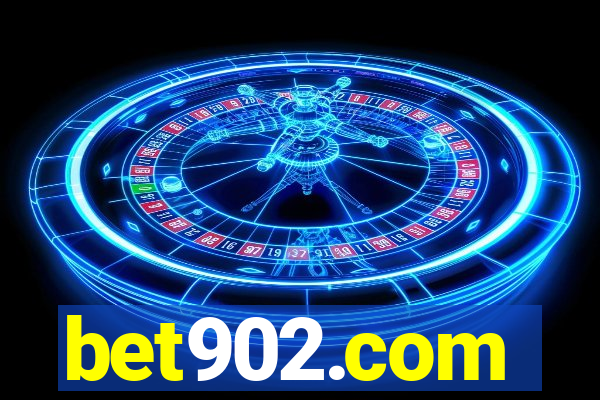 bet902.com