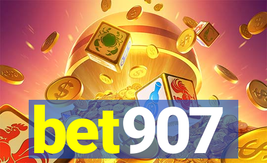 bet907