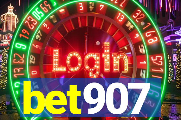bet907