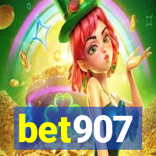 bet907