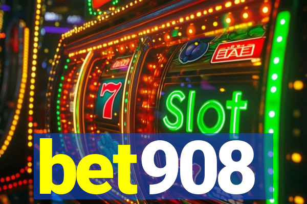 bet908