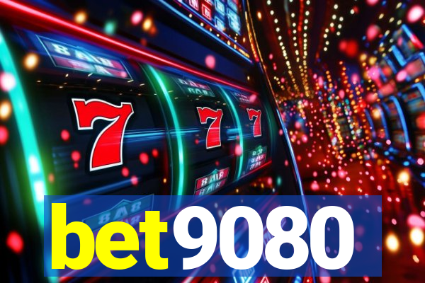 bet9080