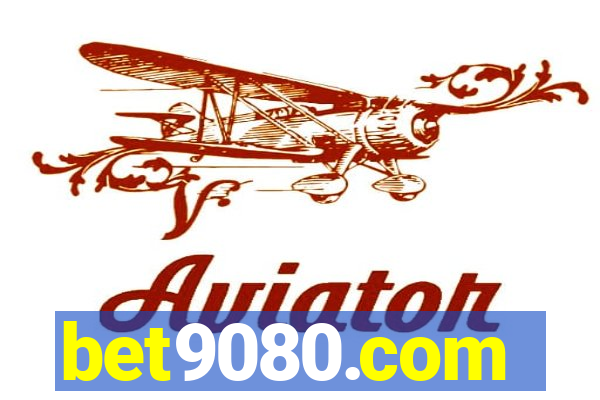 bet9080.com