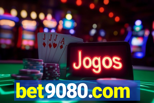 bet9080.com