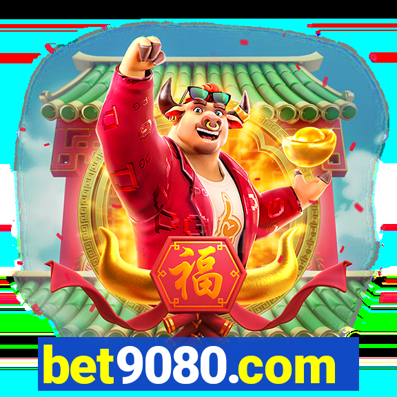 bet9080.com