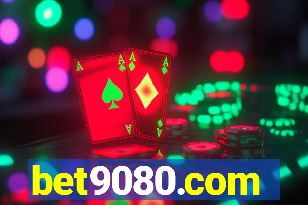 bet9080.com