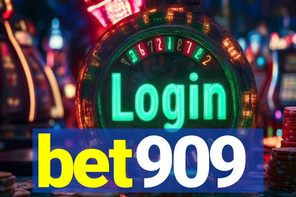 bet909