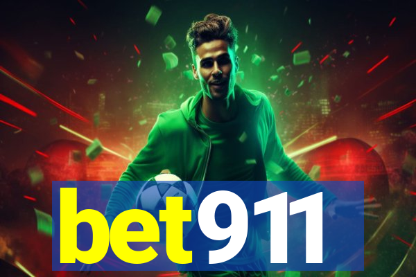 bet911