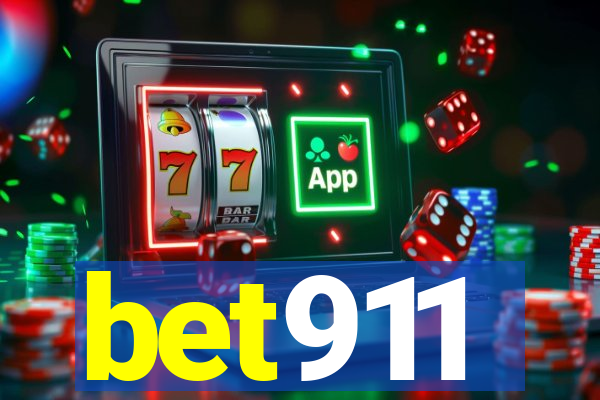 bet911