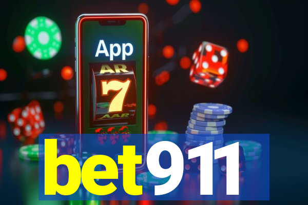 bet911