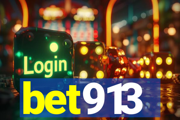 bet913
