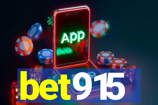 bet915