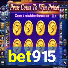 bet915