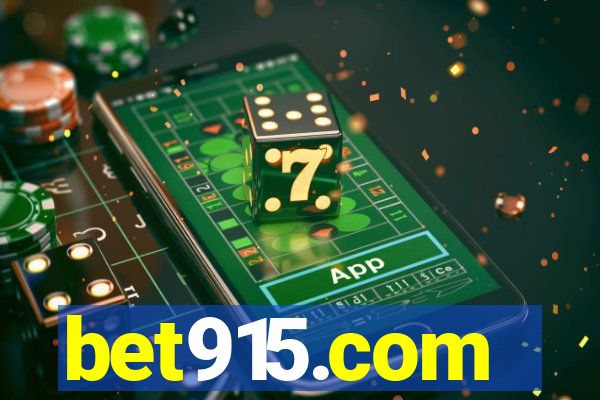 bet915.com