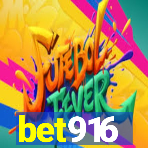 bet916