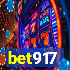 bet917