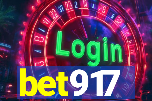 bet917