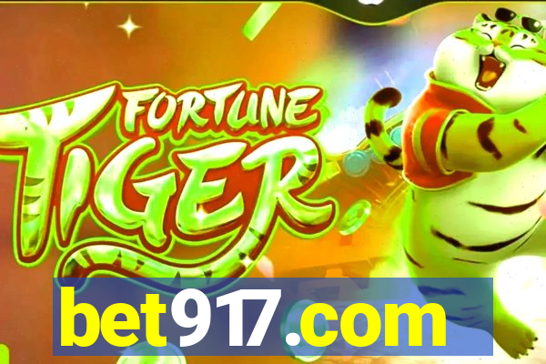 bet917.com